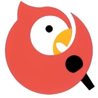 关于全民K歌旧版本被误报为病毒的状况评估解析说明——针对安卓v8.951版本