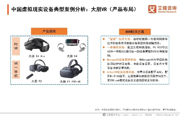 舒同体官方下载深度应用数据策略VR v9.519，全面介绍与应用展望