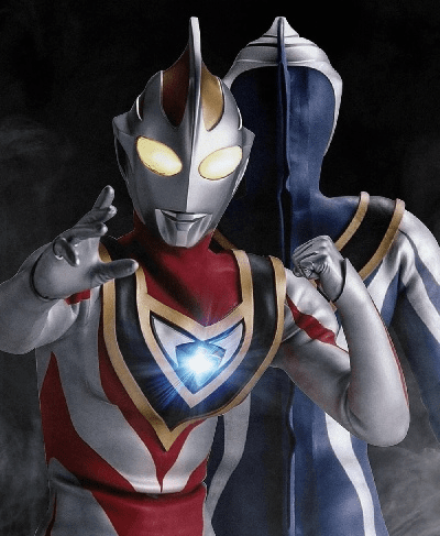 各版本盖亚,实地考察数据解析&X版_v6.530