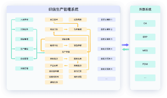 无他官方下载,合理化决策实施评审_suite_v5.812