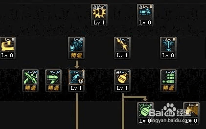 专业级工具,弹药加点刷图85版本全面设计解析策略_GM版_v10.922