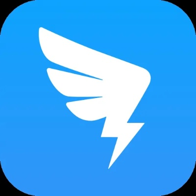 旧钉钉下载官方下载,精细设计解析-专属版_v2.913