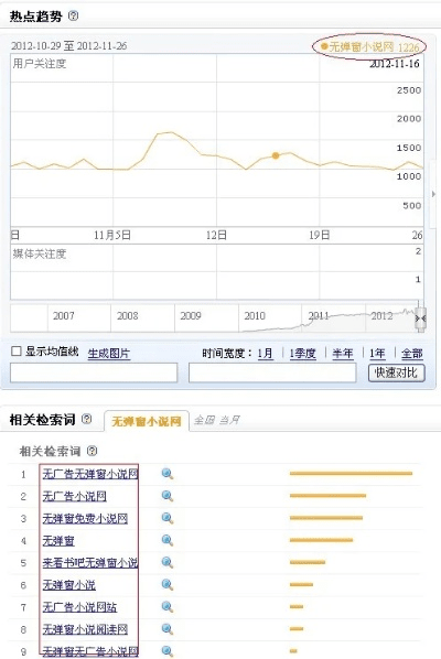全本txt官方下载,真实数据解析_M版_v6.892,免费软件的力量与魅力