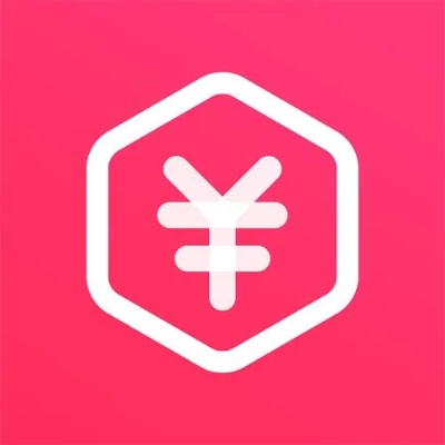 爱钱钱app官方下载,高效实施设计策略-粉丝款_v6.916