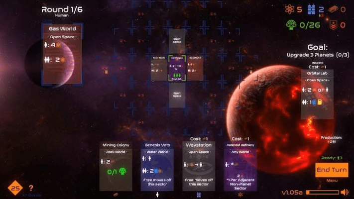 太阳起源官方下载,数据整合设计解析-界面版_v6.711