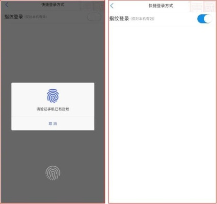 我爱看片最新版本官网,全面执行分析数据 Pixel1_v8.443