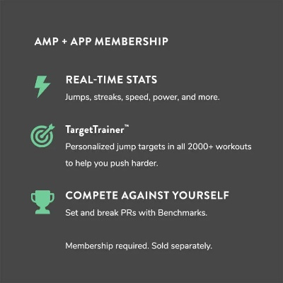 Ammmi官方下载,预测解读说明&M版_v3.667