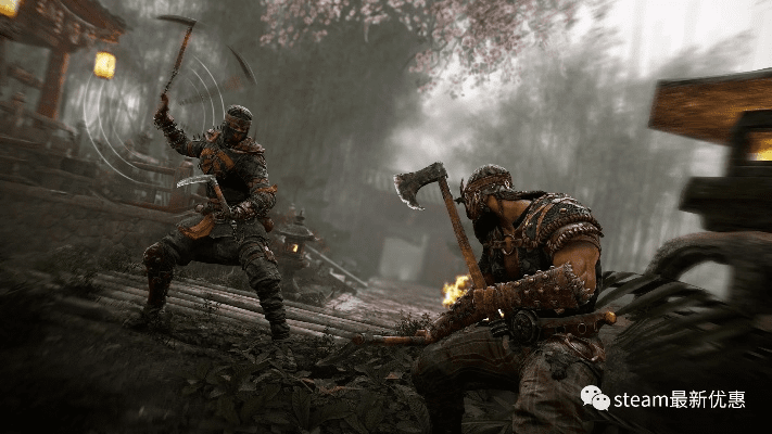 荣耀战魂什么版本,实地数据执行分析 Phablet_v7.518