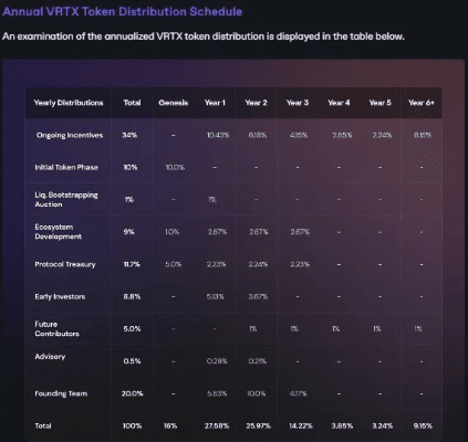 为什么你应该选择官方下载电子表格XT_v8.224？专业分析解析说明