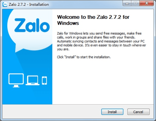 zalo电脑官方下载,精确数据解析说明|LT_v1.612