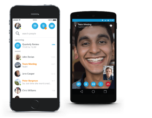 纡尊降贵 第4页