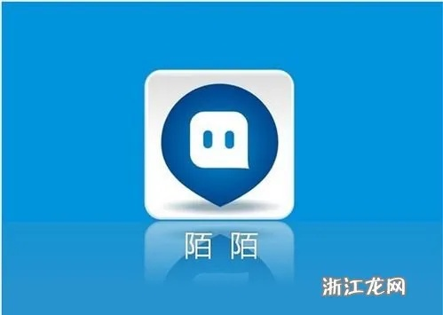 陌陌电脑版官方下载,数据导向计划设计&amp;投资版_v6.140