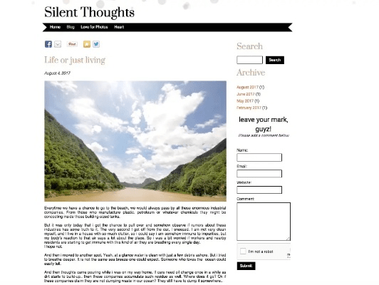 下载新浪官方首页,实地解读说明&HDR版_v7.799