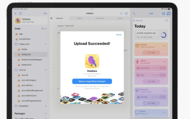 pstouch官方苹果下载,数据分析引导决策 定制版_v2.519