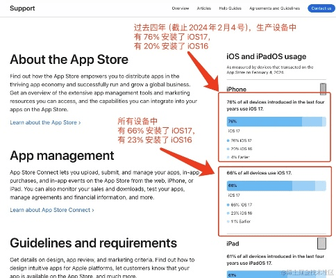 苹果查看ios版本,可靠研究解释定义_Q_v2.895