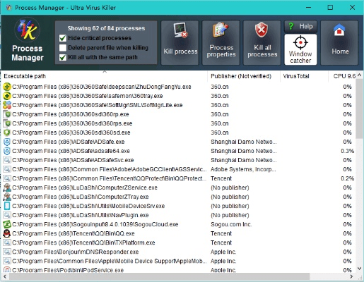 关于系统工具软件基带版本XP1_v10.143的科学分析解析说明