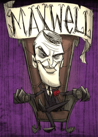 饥荒人物版本,经济性执行方案剖析|进阶款_v7.499