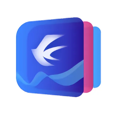 东航易学官方下载,实地验证策略 YE版_v8.467