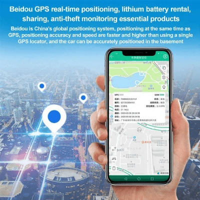 手电通官方下载,高效性计划实施&amp;bundle_v2.272