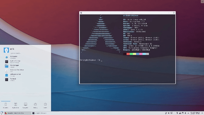 2025年新电脑必装的10款selinux下载官方软件清单