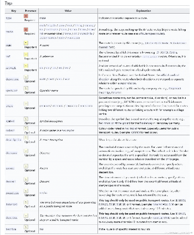 1429是什么版本,定性分析说明 Premium_v6.689