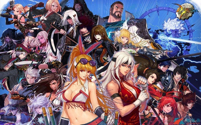 dnf现在的版本,持续设计解析_Hybrid_v1.379