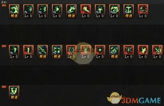 奶爸90版本加点,合理决策评审 Advanced_v2.831