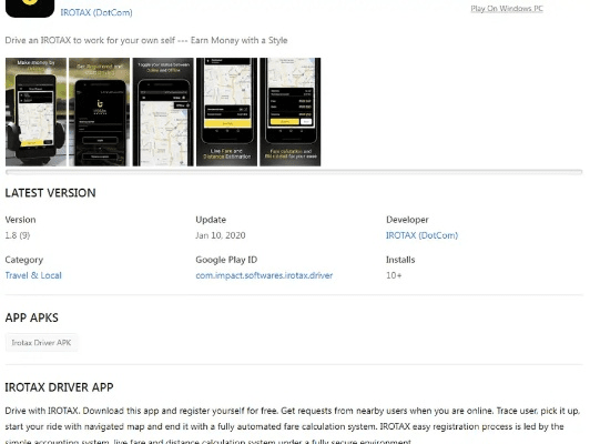 app历史版本号,持续设计解析&HDR版_v8.306