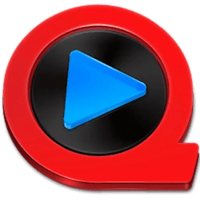 手机快播放器官方下载,最新核心解答定义 ChromeOS_v7.237