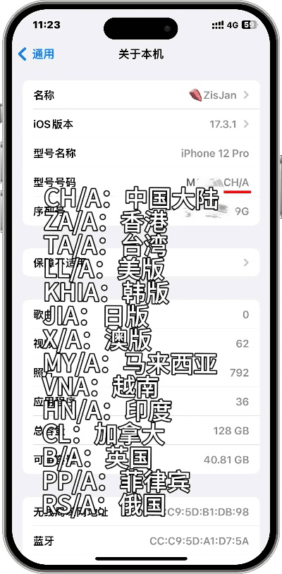 苹果手机如何区分版本,最新答案解析说明_android_v8.622
