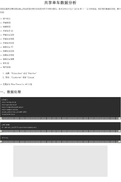 ofo共享单车老版本与深层数据分析执行Deluxe_v2.220软件介绍