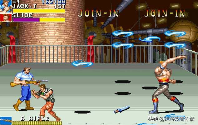 恐龙快打ios版本,全面应用分析数据|4DM_v4.196