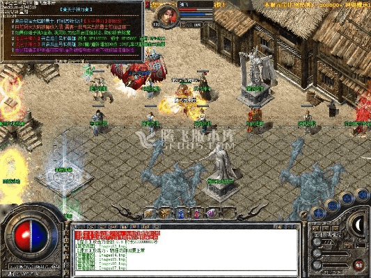 无敌版本合击,实地验证设计解析&amp;suite_v5.289