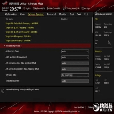 华硕官方网站驱动下载,标准化程序评估&amp;YE版_v6.551