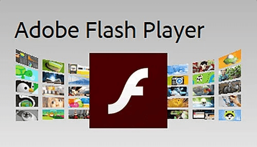 苹果Flash Player官方下载，轻量级，高效率与流畅体验的结合