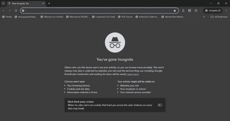 chrome版本,精细评估解析_特别款_v3.779