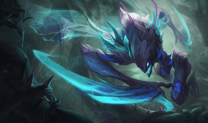 螳螂新版本,未来规划解析说明_Premium_v5.479