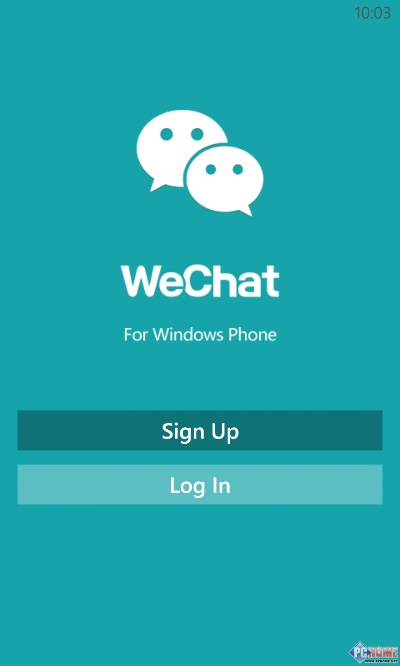 微信5.4官方下载,全面计划执行-pack_v7.373