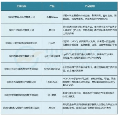 脉果儿官方下载,精细策略定义探讨 UHD款_v3.650