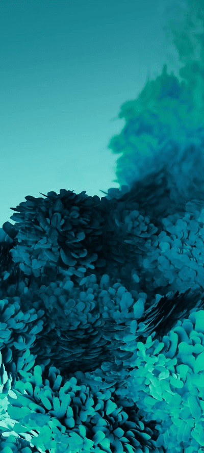 三星官方壁纸下载,适用设计策略_Tablet_v8.329