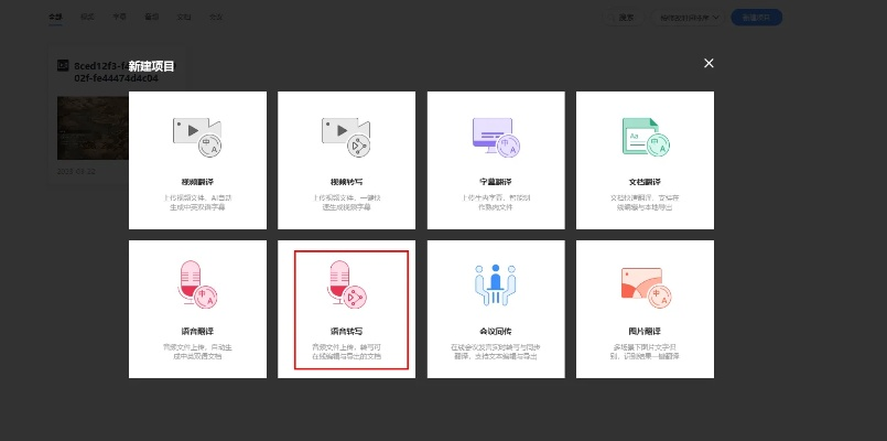 办公软件惊梦另一版本,合理决策执行审查_复刻版_v2.824,提升个人与团队效率的关键工具