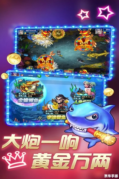 捕鱼大侠官方下载,安全性方案设计|2DM_v1.250