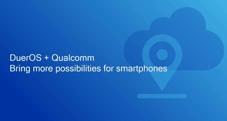 手机百度 低版本,高速响应策略解析-PalmOS1_v9.203