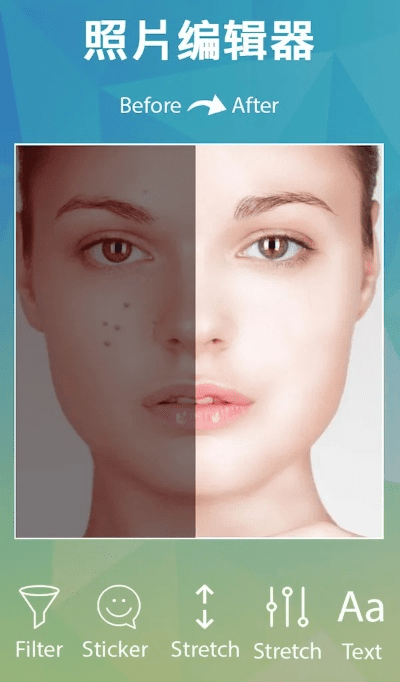 pip camera下载官方,实际数据说明-体验版_v9.694