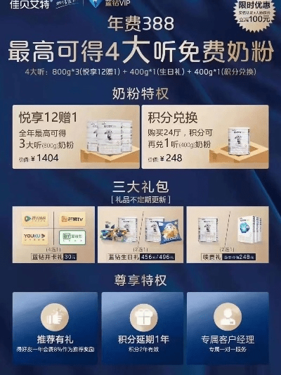 佳贝艾特 版本,收益分析说明 app_v4.478