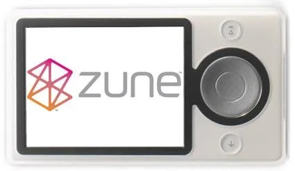 官方下载zune,高速响应方案设计|经典款_v3.742