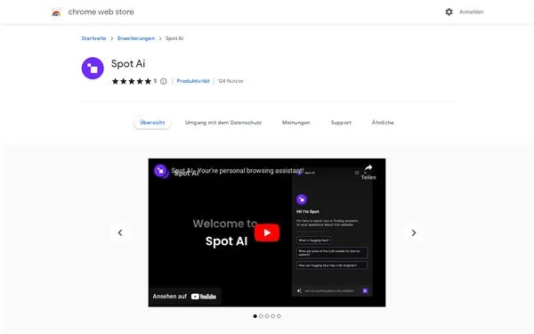 SpeakThai官方APP下载,神秘宝藏揭秘,解决你的独特需求!