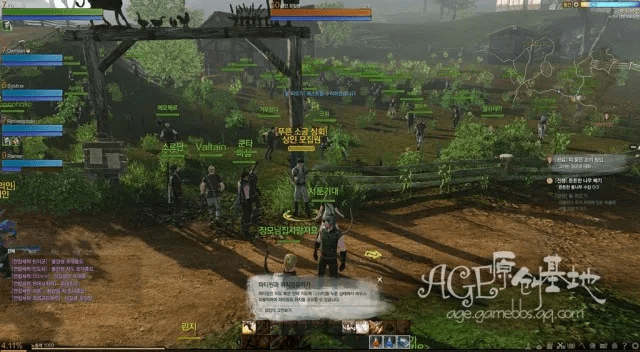 上古世纪新版本ChromeOS_v6.917,新手友好指南,迅速解答问题