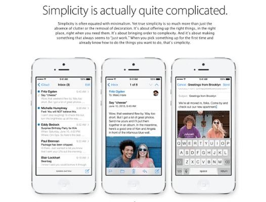iphone ios官方下载,可靠设计策略执行|CT_v10.355