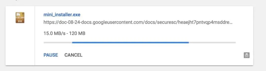 谷歌服务 版本，精细设计方案_Phablet_v5.802秘籍！你不知道的五大高级技巧与隐藏功能